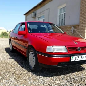Opel Vectra 1995