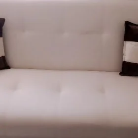 divan