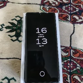 Redmi not 14pro