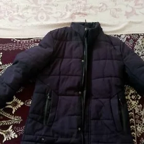 kurtka