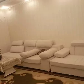 Аренда Мир arenda сдаю