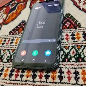 Samsung A 14 6/128