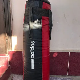 boks gruşa