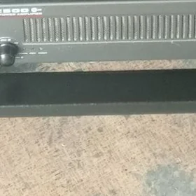 toy aparat