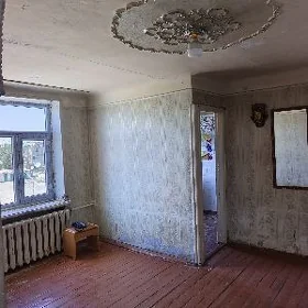 Квартира