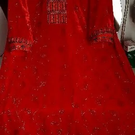 Gaşly balgar