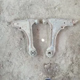 opel ryçak