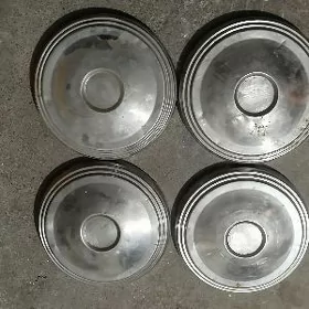 kalpak 2410