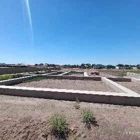 Uçaska