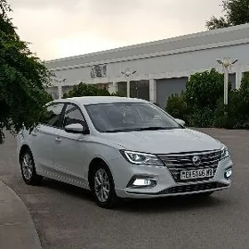 MG 5 2023