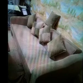 диван кррвать
