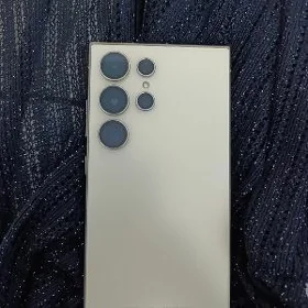 S24 Ultra 12.512 g
