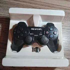 Джостик