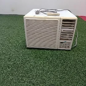 beko konsaner 9lyk