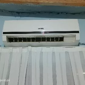 Кондиционер