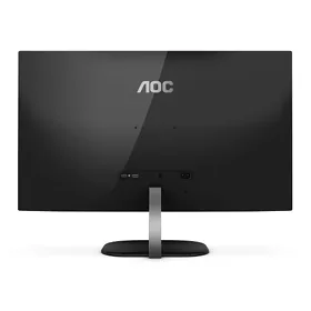 Монитор AOC Q32V3S 32' lik Monitor