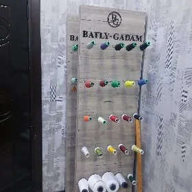 JORAP GOYULYAN POLKA