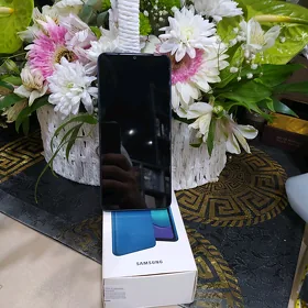 Samsung A02