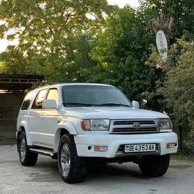 Toyota 4Runner 1998