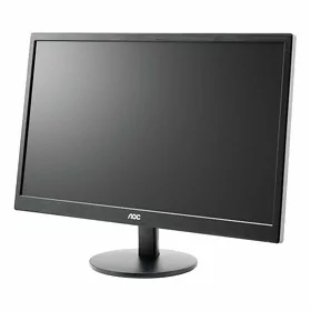 Monitor AKJA Монитор AOC E2270SWN 22'