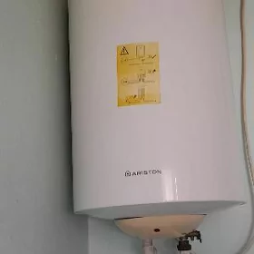 Ariston