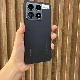 Mi 14T
