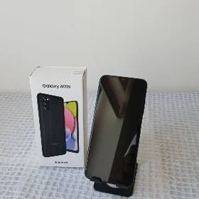 A03s