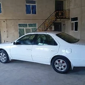 Toyota Camry 1999