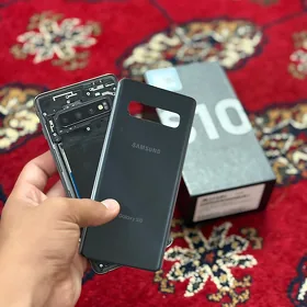 Samsung S10 8/128Gb