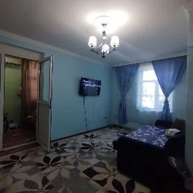 От хозяина Грэс