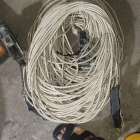 2.25 kabel borsan
