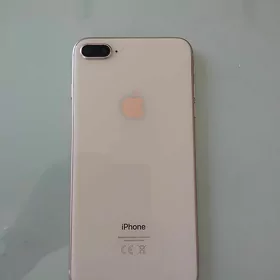 iphone 8+