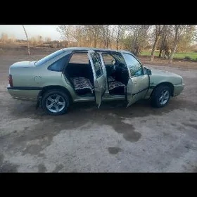 Opel Vectra 1992