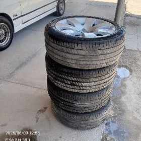 вмв