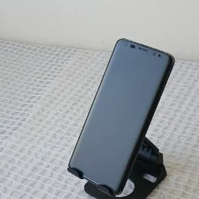 S 9
