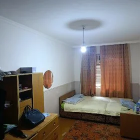  ARENDA 11 MKR 3 KOM