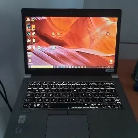 Toshiba Portege Z-30A