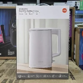 Xiaomi Electric Kettle 2 Lite
