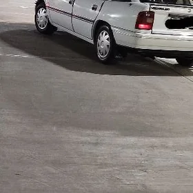 Opel Vectra 1994