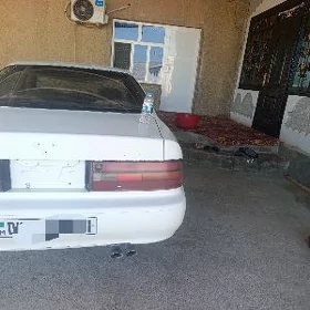 Toyota Windom 1993