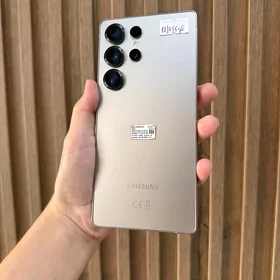 S25 ultra