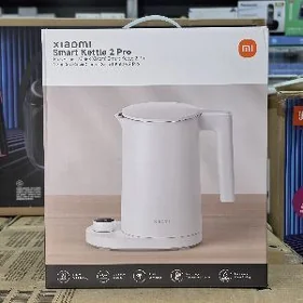 Xiaomi Electric Kettle 2 Pro