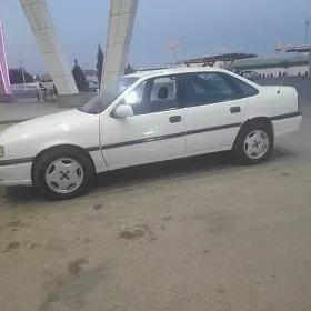 Opel Vectra 1995
