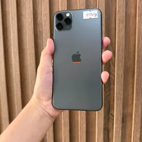 iPhone 11pro max