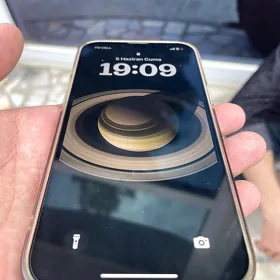 İphone 13 92%