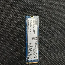 ssd nvme learn,kingston 256gb
