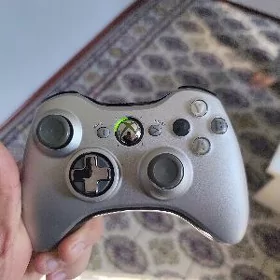 XBOX 360 ORİGNAL JOYSTİCK LİM
