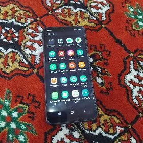 телефон Galaxy a04s