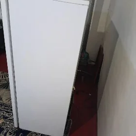 Holodilnik LG