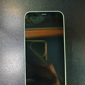 iphone 12 mini